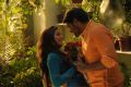 Nazriya Nazim, Arya in Raja Rani Movie Latest Stills