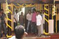 Raja Rani Tamil Movie Launch Stills