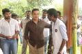 Jai, Kamal, Atlee at Raja Rani Movie Launch Stills