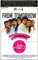 Raja Rani Movie Release Posters