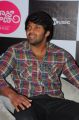 Actor Arya @ Raja Rani Movie Success Meet Stills