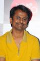 Producer AR Murugadoss @ Raja Rani Movie Success Meet Stills
