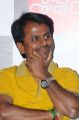 Producer AR Murugadoss @ Raja Rani Movie Success Meet Stills