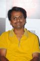 Producer AR Murugadoss @ Raja Rani Movie Success Meet Stills