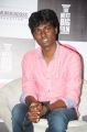 Director Atlee Kumar @ Raja Rani Movie Success Meet Stills