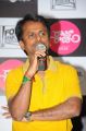 Producer AR Murugadoss @ Raja Rani Movie Success Meet Stills