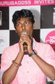 Director Atlee Kumar @ Raja Rani Movie Success Meet Stills