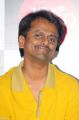 Producer AR Murugadoss @ Raja Rani Movie Success Meet Stills