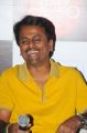 Producer AR Murugadoss @ Raja Rani Movie Success Meet Stills