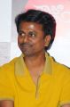 Producer AR Murugadoss @ Raja Rani Movie Success Meet Stills