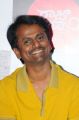 Producer AR Murugadoss @ Raja Rani Movie Success Meet Stills