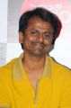 Producer AR Murugadoss @ Raja Rani Movie Success Meet Stills