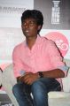 Director Atlee Kumar @ Raja Rani Movie Success Meet Stills