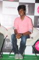 Director Atlee Kumar @ Raja Rani Movie Success Meet Stills