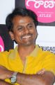 Producer AR Murugadoss @ Raja Rani Movie Success Meet Stills