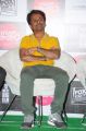 Director Atlee Kumar @ Raja Rani Movie Success Meet Stills