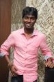 Director Atlee Kumar @ Raja Rani Movie Success Meet Stills