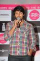 Actor Arya @ Raja Rani Movie Success Meet Stills