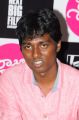 Director Atlee Kumar @ Raja Rani Movie Success Meet Stills