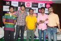 Raja Rani Movie Success Meet Stills