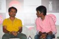 AR Murugadoss, Atlee Kumar @ Raja Rani Movie Success Meet Stills