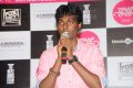 Atlee Kumar @ Raja Rani Movie Success Meet Stills