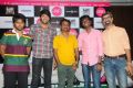 Raja Rani Movie Success Meet Stills