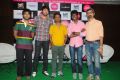 Raja Rani Movie Success Meet Stills