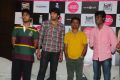 Raja Rani Movie Success Meet Stills