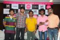 Raja Rani Movie Success Meet Stills