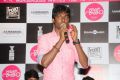 Atlee Kumar @ Raja Rani Movie Success Meet Stills