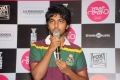 GV Prakash Kumar @ Raja Rani Movie Success Meet Stills