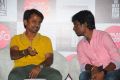 AR Murugadoss, Atlee Kumar @ Raja Rani Movie Success Meet Stills