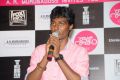 Atlee Kumar @ Raja Rani Movie Success Meet Stills