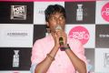 Atlee Kumar @ Raja Rani Movie Success Meet Stills