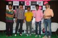 Raja Rani Movie Success Meet Stills