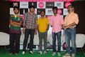 Raja Rani Movie Success Meet Stills