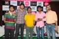 Raja Rani Movie Success Meet Stills