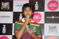 GV Prakash Kumar @ Raja Rani Movie Success Meet Stills