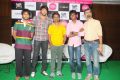 Raja Rani Movie Success Meet Stills