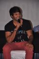 Actor Arya @ Raja Rani Movie Success Meet Stills