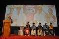 Raja Rani Movie Success Meet Stills