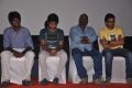 Raja Rani Movie Success Meet Stills