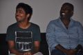 Raja Rani Movie Success Meet Stills