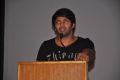 Actor Arya @ Raja Rani Movie Success Meet Stills