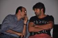 Raja Rani Movie Success Meet Stills