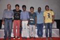 Raja Rani Movie Success Meet Stills