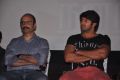 Raja Rani Movie Success Meet Stills