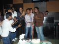 Raja Rani Team Success Party Stills