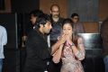 Arya, Nayanthara @ Raja Rani Movie Team Success Party Stills